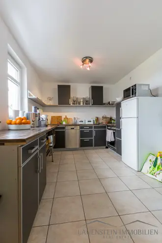 4 Zimmer Wohnung mit 105 m² in Wiesbaden – Bild 6