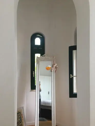 2 Zimmer Wohnung mit 67 m² in Krefeld – Bild 12