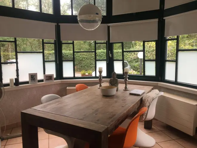 2 Zimmer Wohnung mit 67 m² in Krefeld – Bild 3