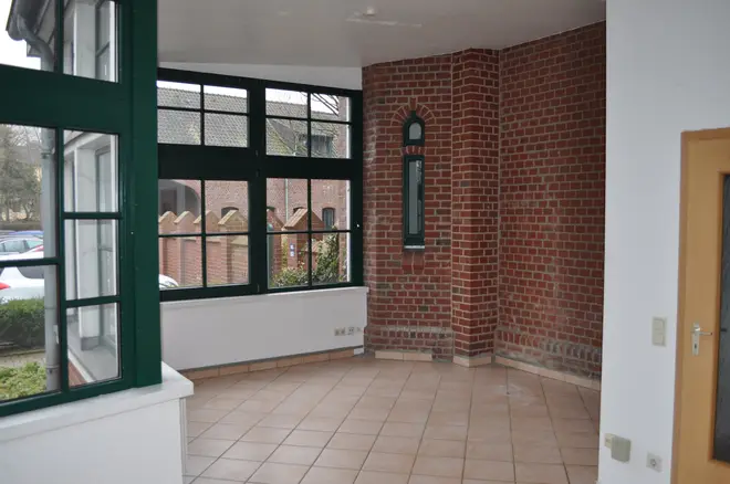 2 Zimmer Wohnung mit 67 m² in Krefeld – Bild 5