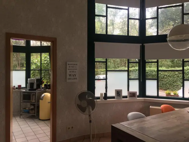 2 Zimmer Wohnung mit 67 m² in Krefeld – Bild 6
