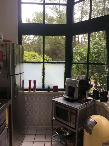 2 Zimmer Wohnung mit 67 m² in Krefeld – Bild 8