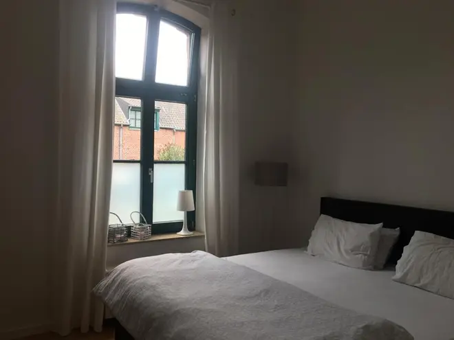 2 Zimmer Wohnung mit 67 m² in Krefeld – Bild 9