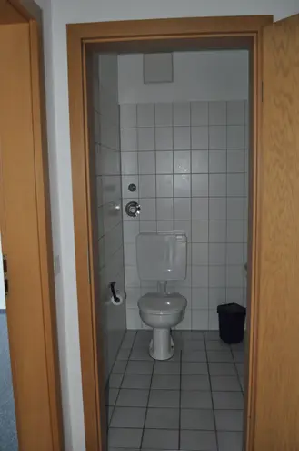 2 Zimmer Wohnung mit 67 m² in Krefeld – Bild 10