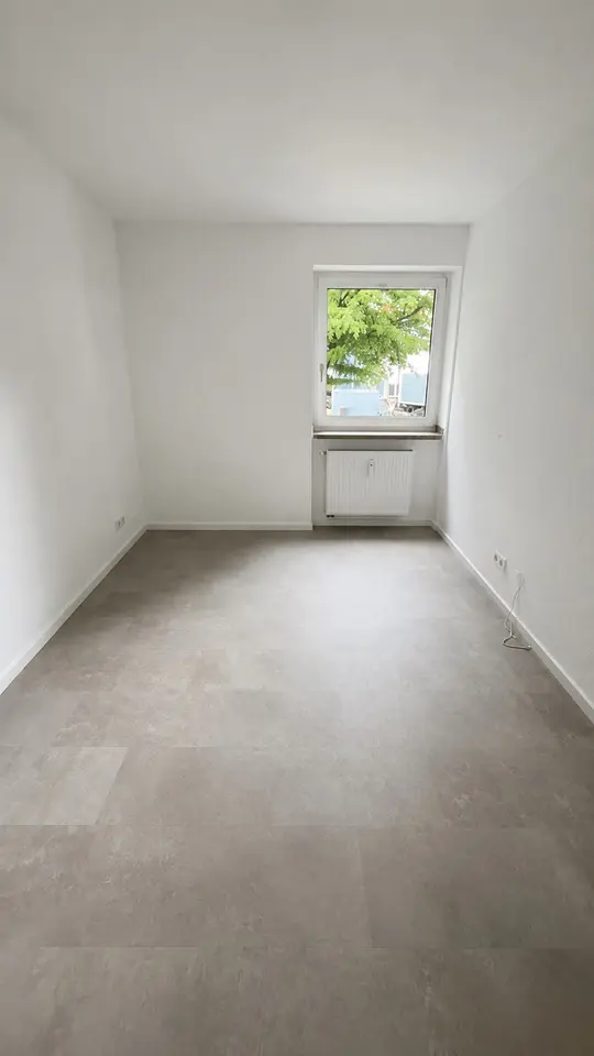 4 Zimmer Wohnung mit 107 m² in Remscheid – Bild 6
