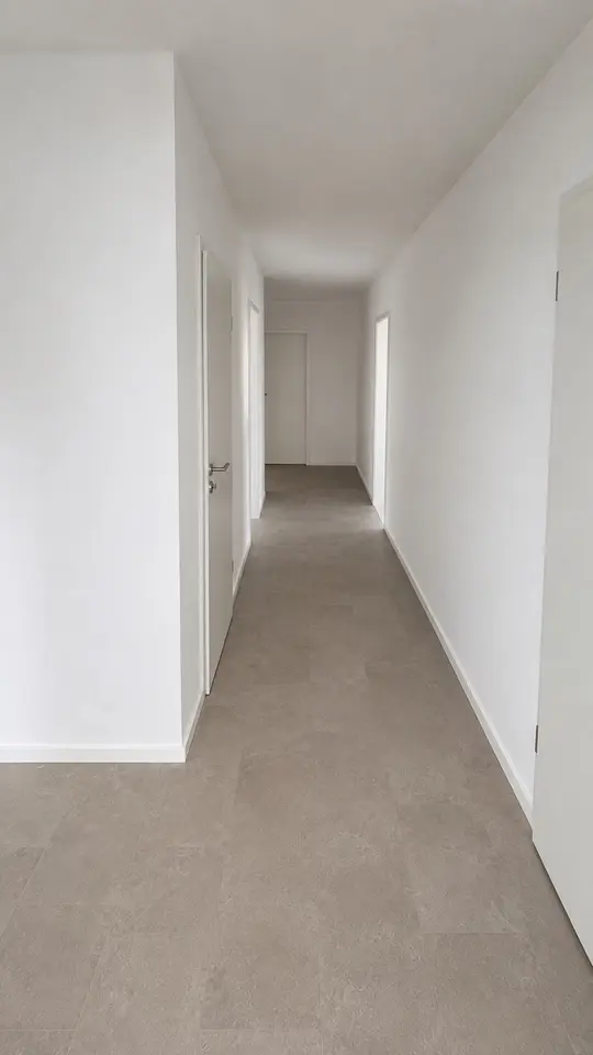 4 Zimmer Wohnung mit 107 m² in Remscheid – Bild 10