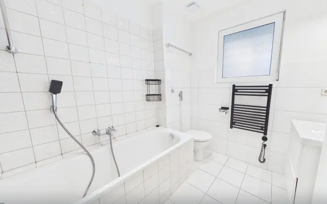 3 Zimmer Wohnung mit 94 m² in Stuttgart – Bild 3