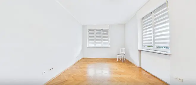3 Zimmer Wohnung mit 94 m² in Stuttgart – Bild 5