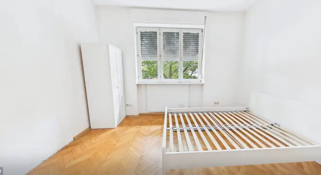 3 Zimmer Wohnung mit 94 m² in Stuttgart – Bild 6
