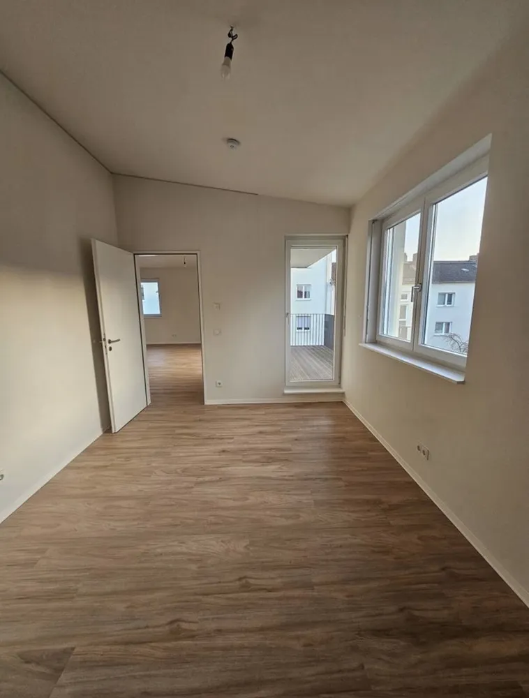 3 Zimmer Wohnung mit 95 m² in Offenbach am Main – Bild 7
