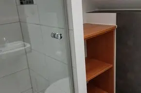 WG-Zimmer mit 39 m² in Crailsheim – Bild 6