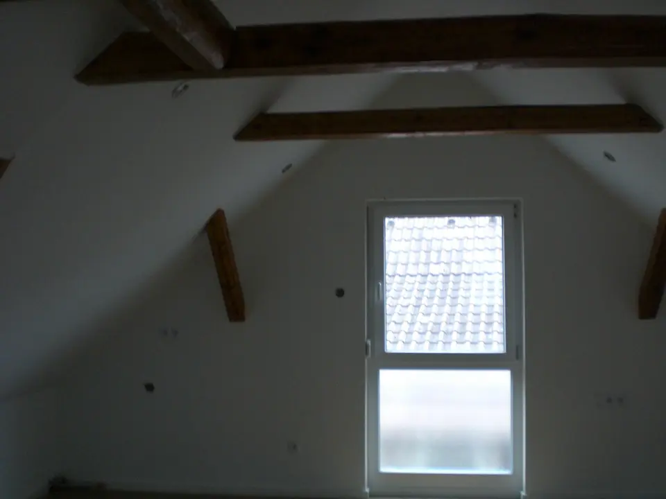 WG-Zimmer mit 39 m² in Crailsheim – Bild 8
