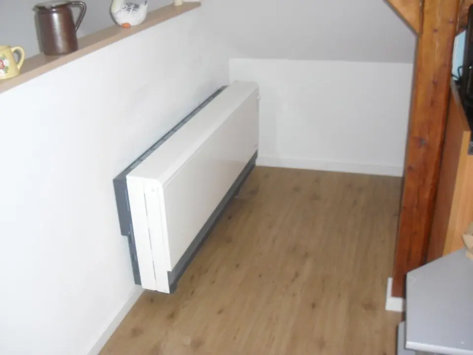 WG-Zimmer mit 39 m² in Crailsheim – Bild 10