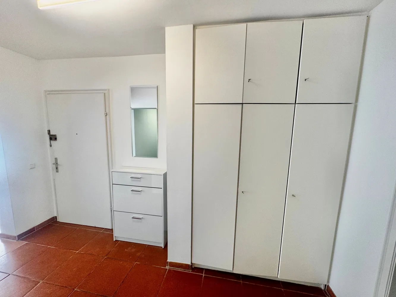 3 Zimmer Wohnung mit 102 m² in Heidelberg – Bild 8