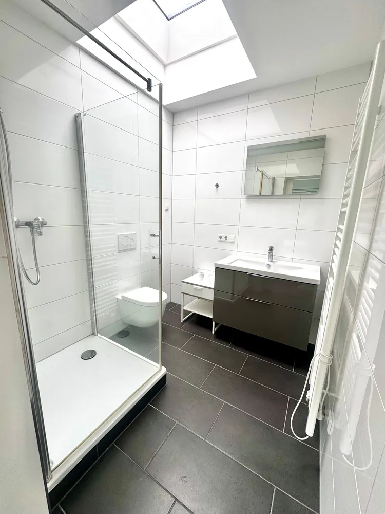 3 Zimmer Wohnung mit 102 m² in Heidelberg – Bild 9