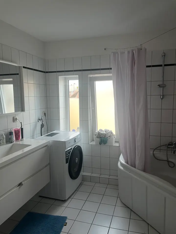 Studio mit 16 m² in Kiel – Bild 6