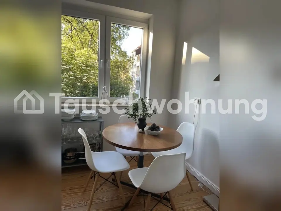 Studio mit 16 m² in Kiel – Bild 10