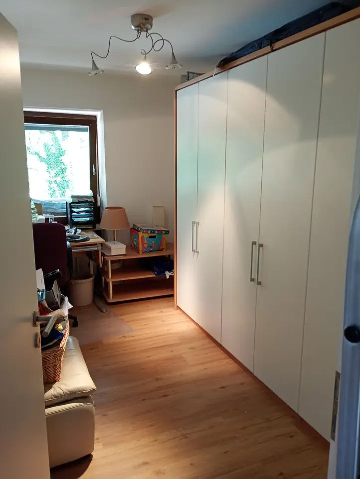4 Zimmer Wohnung mit 84 m² in Landshut – Bild 4