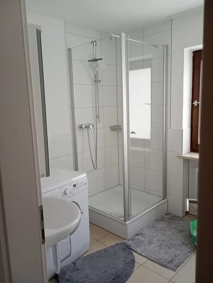 4 Zimmer Wohnung mit 84 m² in Landshut – Bild 6
