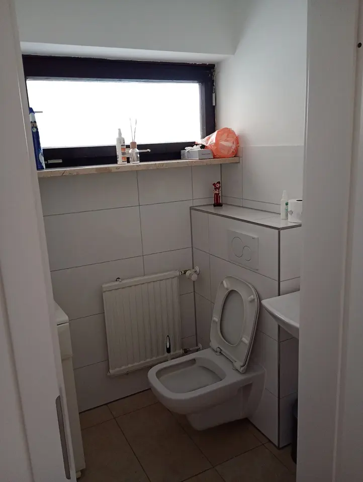 4 Zimmer Wohnung mit 84 m² in Landshut – Bild 7