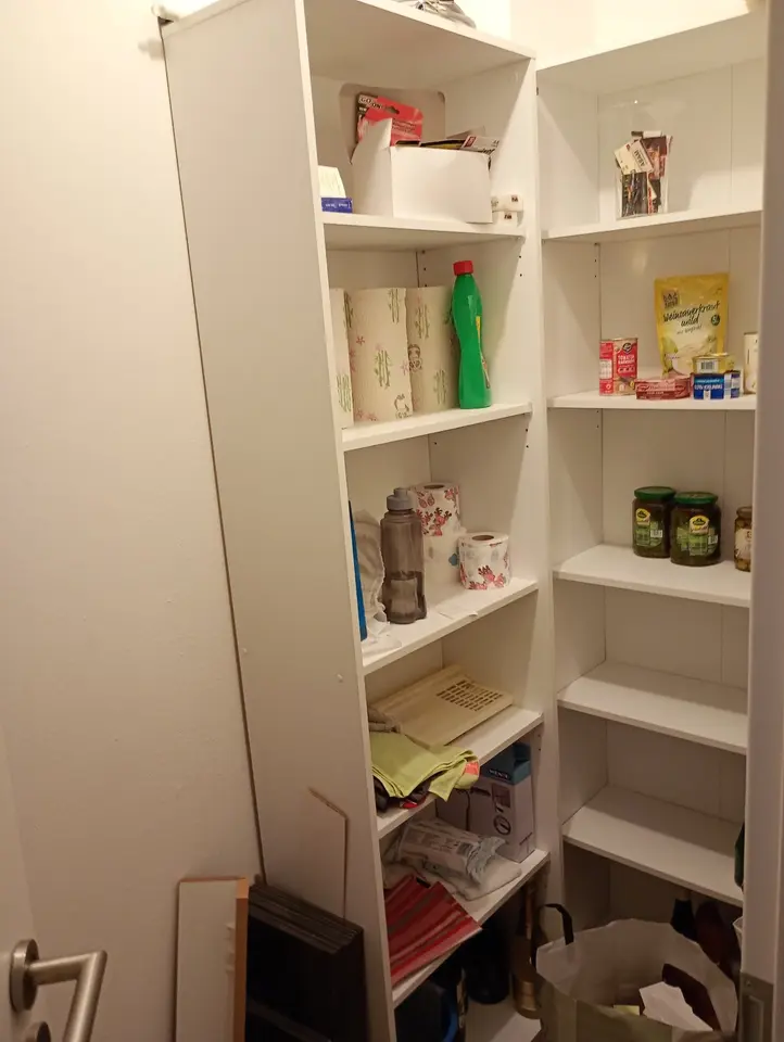 4 Zimmer Wohnung mit 84 m² in Landshut – Bild 10
