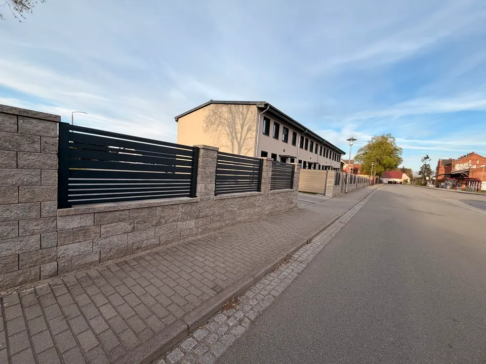 5 Zimmer Haus mit 125 m² in Brandenburg an der Havel – Bild 2