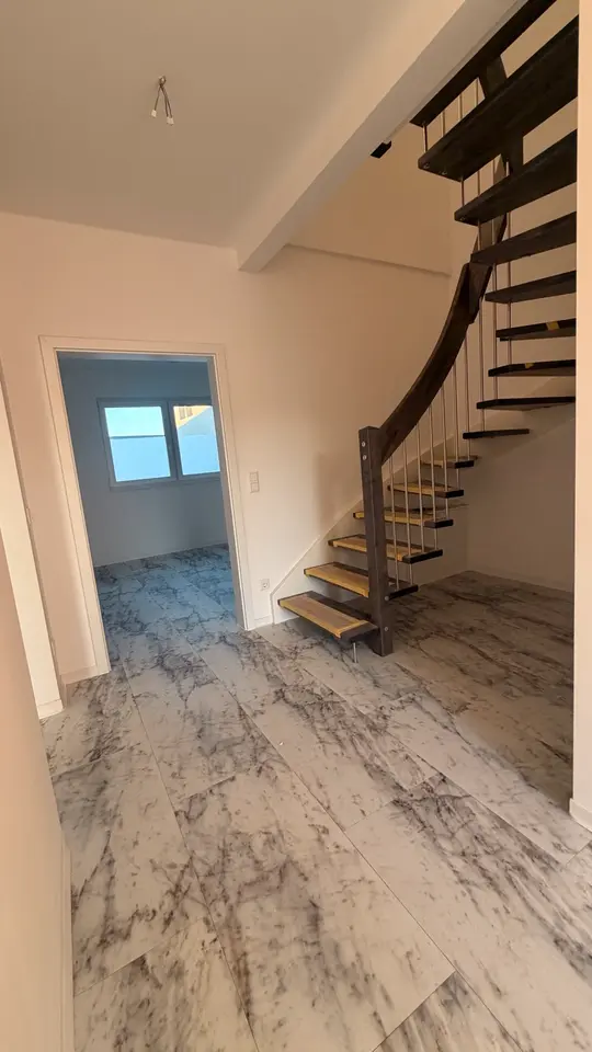 5 Zimmer Haus mit 125 m² in Brandenburg an der Havel – Bild 5