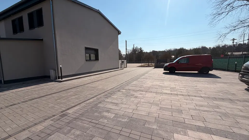 5 Zimmer Haus mit 125 m² in Brandenburg an der Havel – Bild 7