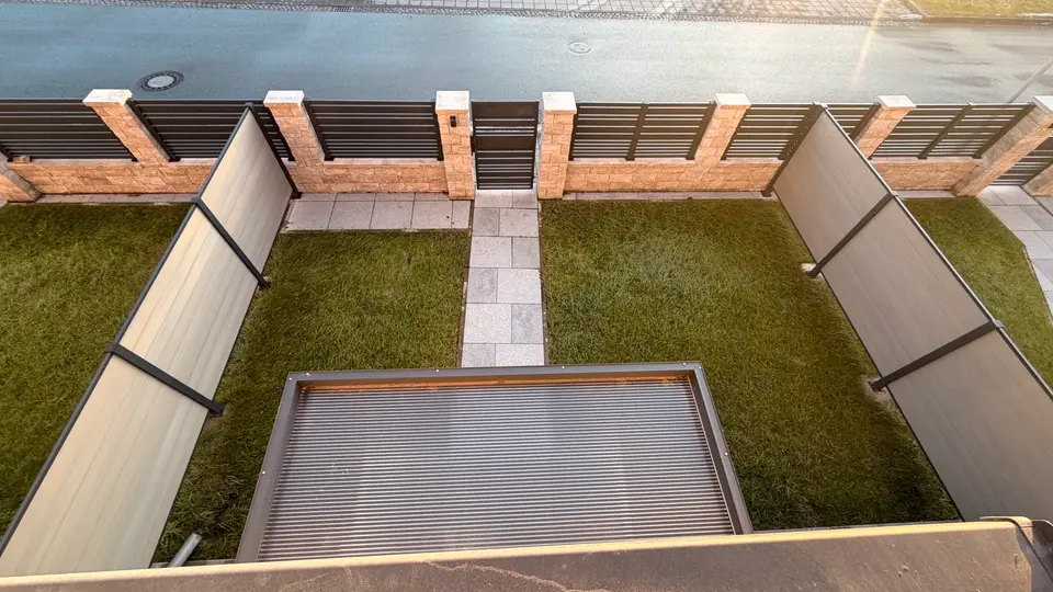 5 Zimmer Haus mit 125 m² in Brandenburg an der Havel – Bild 8