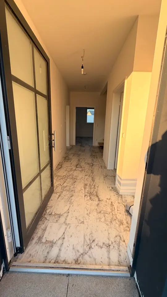 5 Zimmer Haus mit 125 m² in Brandenburg an der Havel – Bild 9