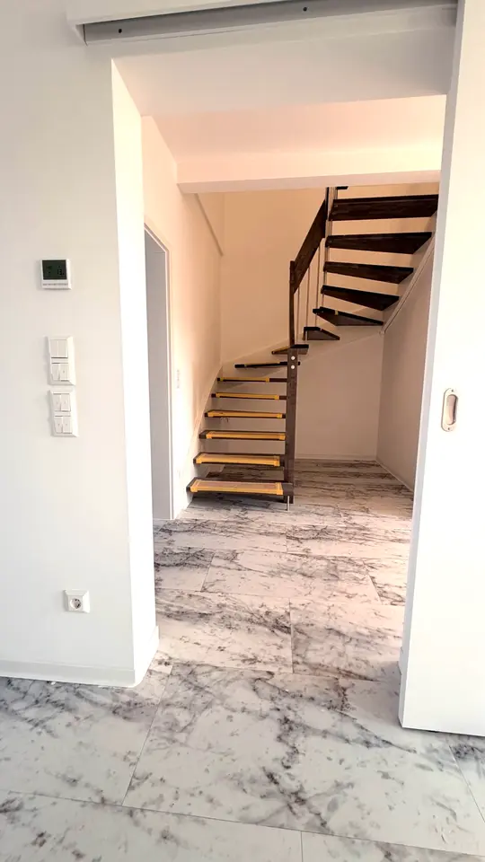 5 Zimmer Haus mit 125 m² in Brandenburg an der Havel – Bild 10
