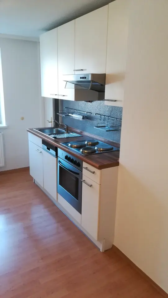 3 Zimmer Wohnung mit 63 m² in Landshut – Bild 8