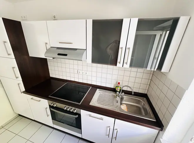 3 Zimmer Wohnung mit 53 m² in Magdeburg – Bild 11