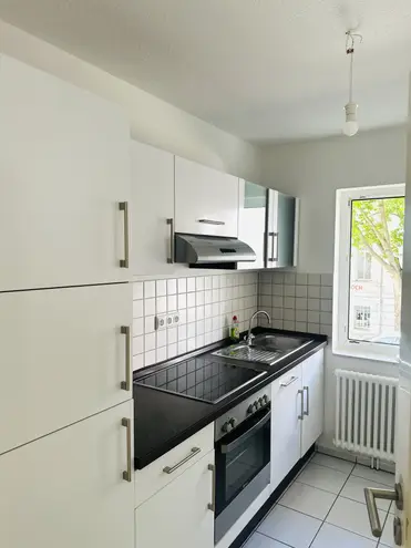 3 Zimmer Wohnung mit 53 m² in Magdeburg – Bild 10