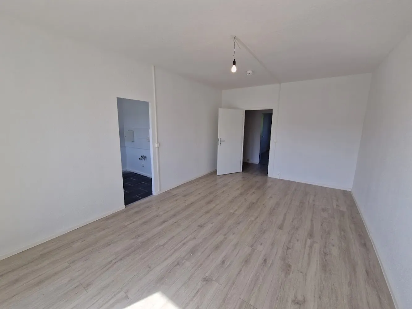 3 Zimmer Wohnung mit 70 m² in Brandenburg an der Havel – Bild 3