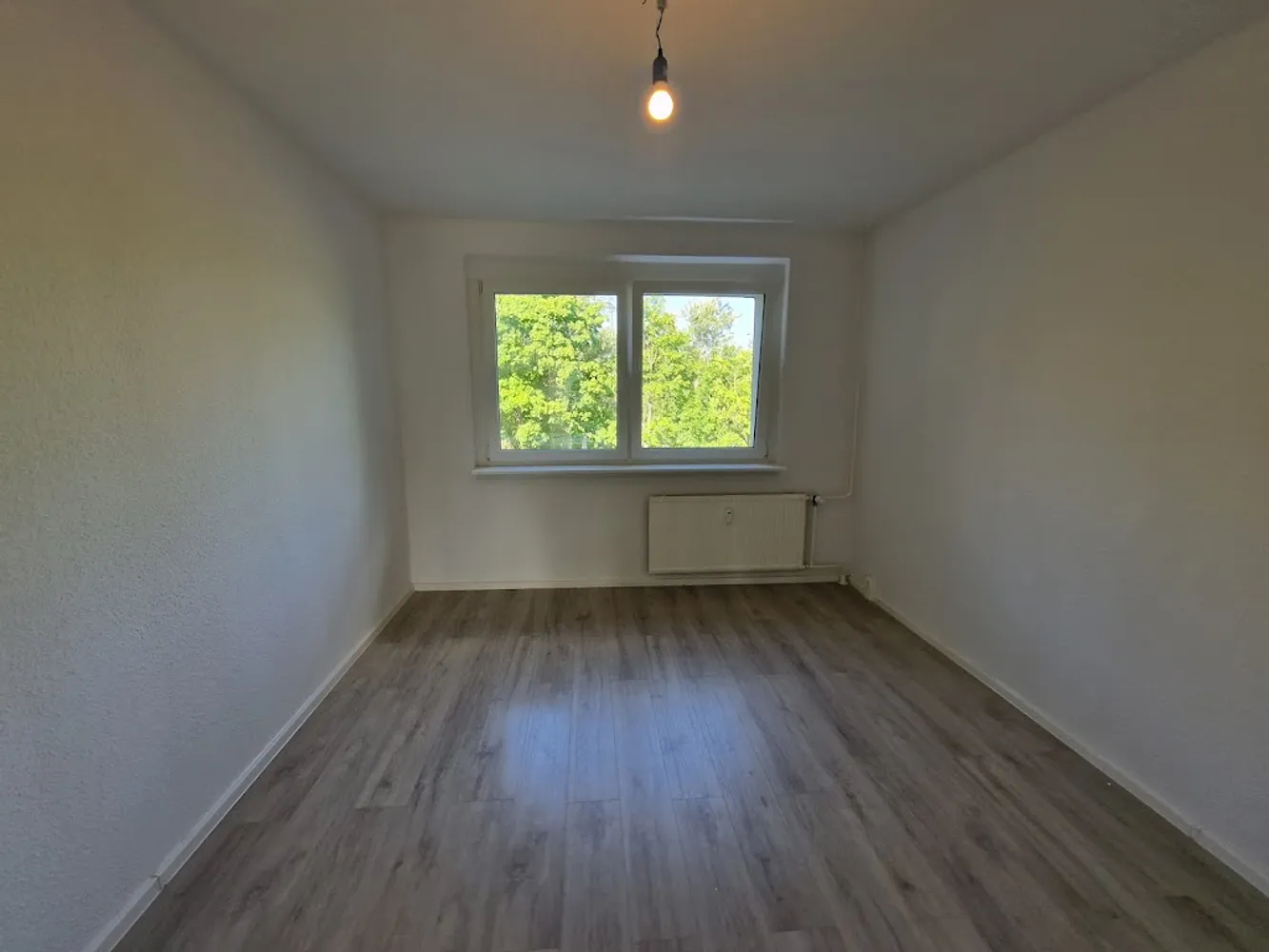 3 Zimmer Wohnung mit 70 m² in Brandenburg an der Havel – Bild 4
