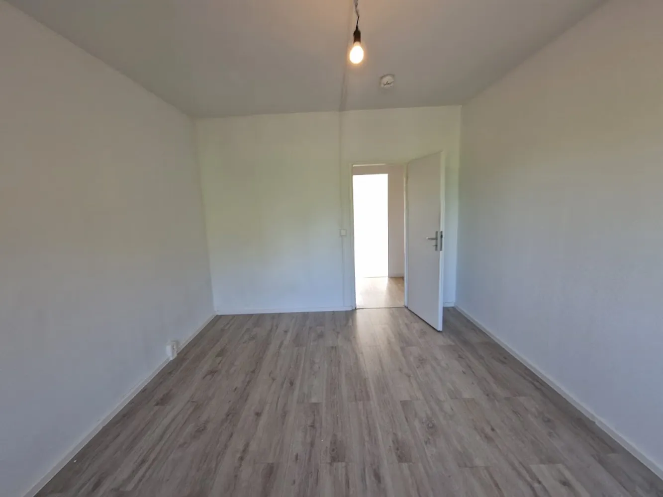 3 Zimmer Wohnung mit 70 m² in Brandenburg an der Havel – Bild 5