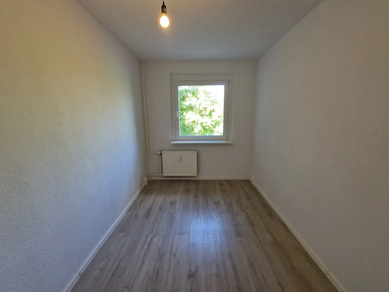 3 Zimmer Wohnung mit 70 m² in Brandenburg an der Havel – Bild 6