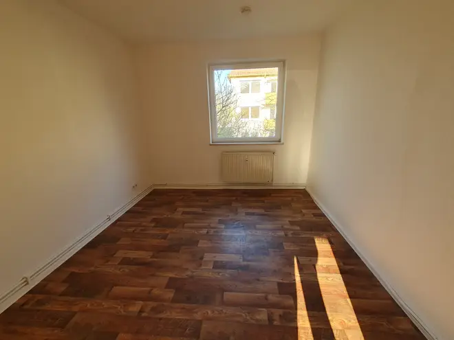 2 Zimmer Wohnung mit 49 m² in Bremen – Bild 3
