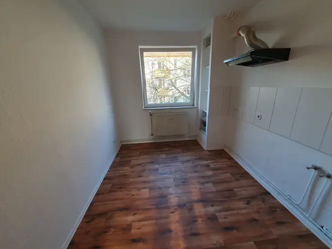 2 Zimmer Wohnung mit 49 m² in Bremen – Bild 4