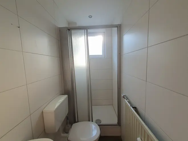 2 Zimmer Wohnung mit 49 m² in Bremen – Bild 5