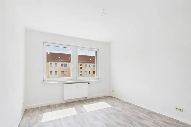 2 Zimmer Wohnung mit 46 m² in Leipzig – Bild 12