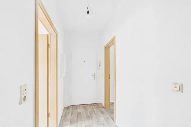 2 Zimmer Wohnung mit 46 m² in Leipzig – Bild 5