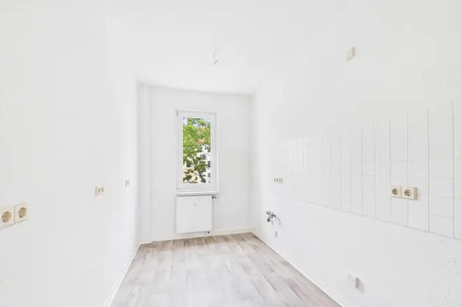 2 Zimmer Wohnung mit 46 m² in Leipzig – Bild 6