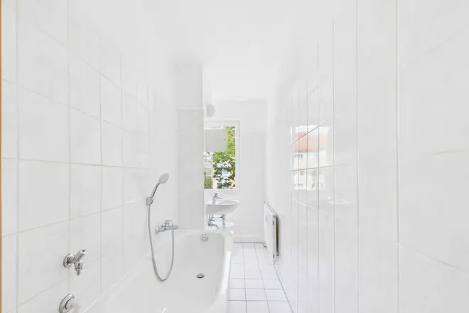 2 Zimmer Wohnung mit 46 m² in Leipzig – Bild 8