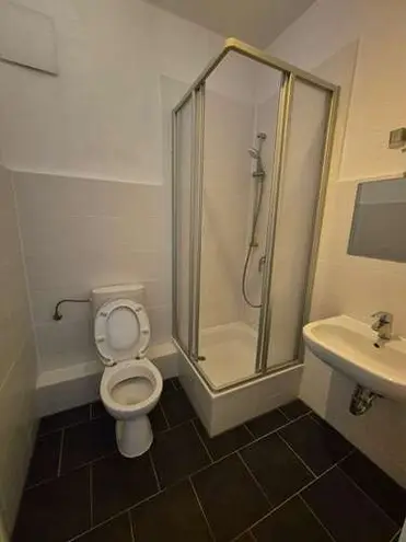 1 Zimmer Wohnung mit 37 m² in Leipzig – Bild 5