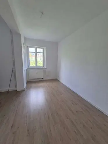 1 Zimmer Wohnung mit 37 m² in Leipzig – Bild 6