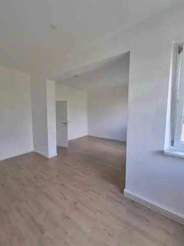 1 Zimmer Wohnung mit 37 m² in Leipzig – Bild 7