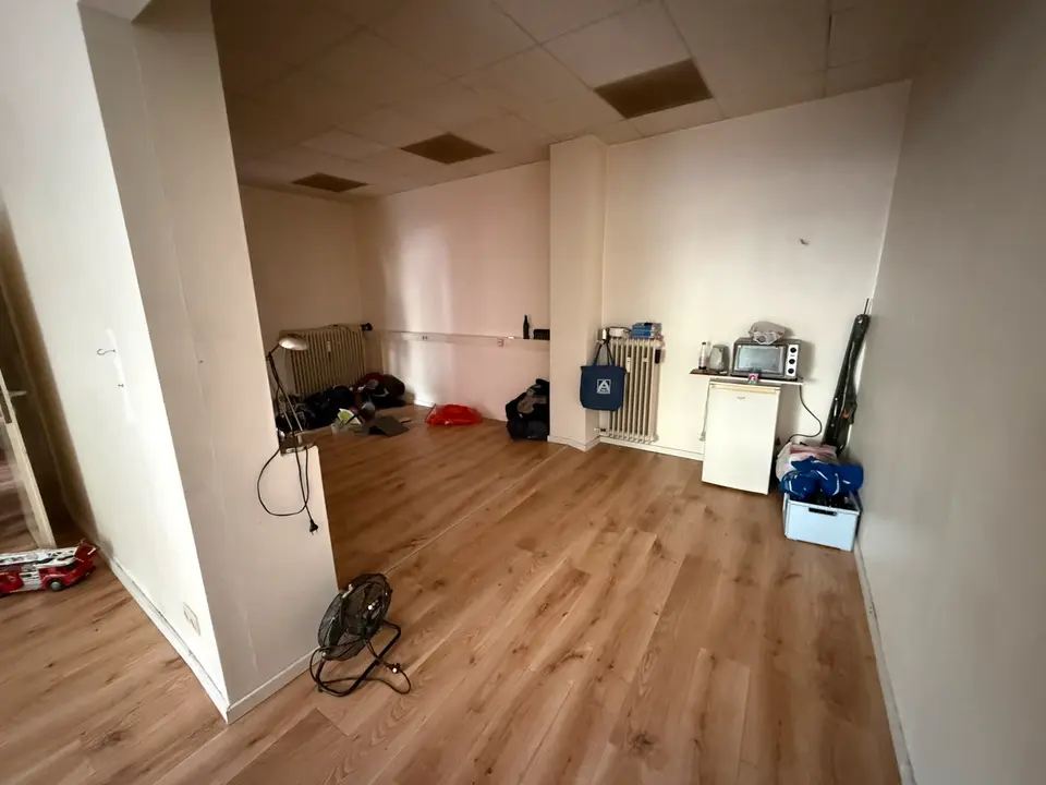4 Zimmer Wohnung mit 110 m² in Recklinghausen – Bild 3