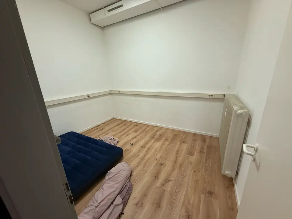 4 Zimmer Wohnung mit 110 m² in Recklinghausen – Bild 4